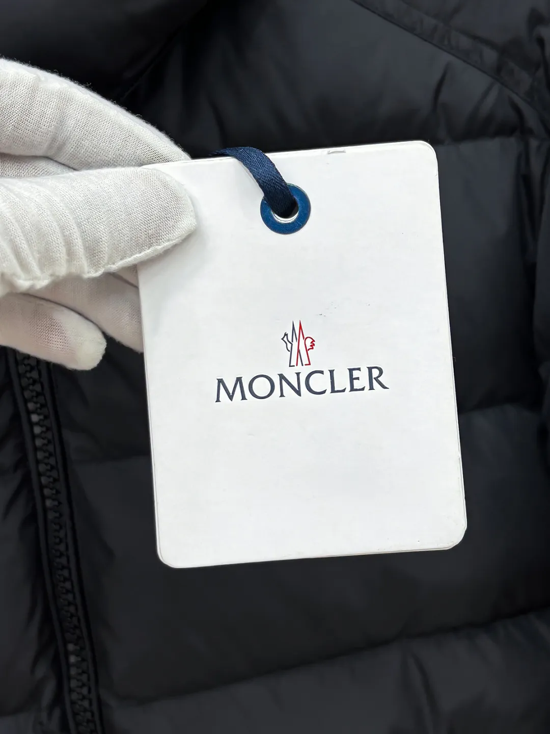 MON 26FWClassic Maya ， Same Style ！ ， ！ Classic Maya ， ， ！ ，NO.1 ， ， ， ！ Maya CALL， ， Maya Classic ！Classic ， ， ， ， ， Maya ！ ， 、 ， ， ！ 90% ， ， 、 ， ， ！ ， ， ， ！ Classic Logo ， ！ ：Black Size：1-5 ： 1 : 47 112 65 69 2 : 48 116 66 70 3 : 49 120 67 71 4 : 50 124 68 72 5 : 51 128 69 73